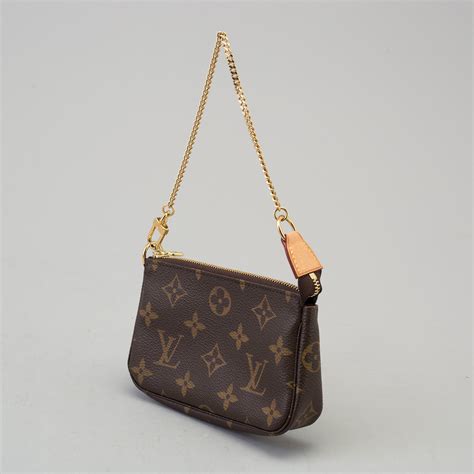 lv purse small|louis vuitton small purse price.